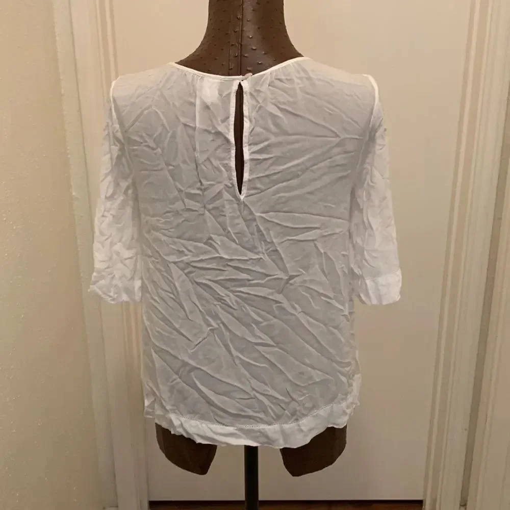 3for$20 blouse small